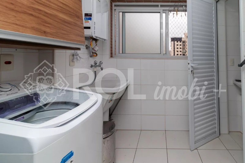 Apartamento, 2 quartos, 94 m² - Foto 18