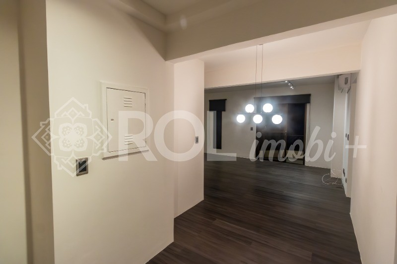 Apartamento, 2 quartos, 80 m² - Foto 8