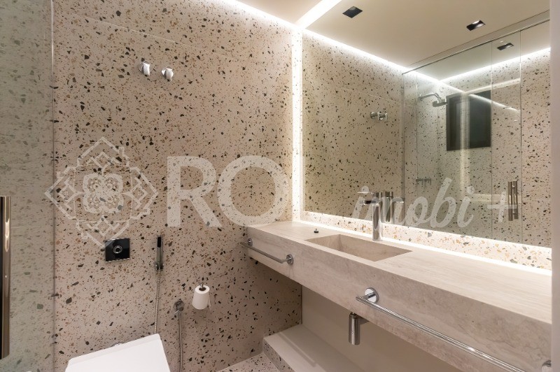 Apartamento, 2 quartos, 80 m² - Foto 17