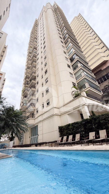 Apartamento, 3 quartos, 157 m² - Foto 63