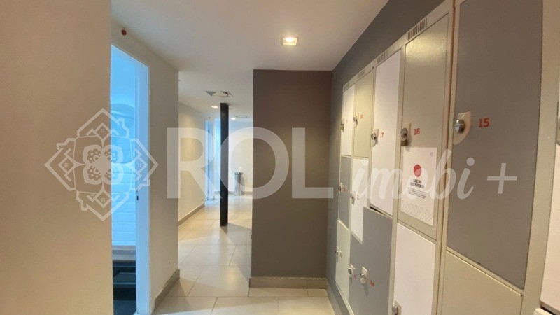 Prédio Inteiro, 561 m² - Foto 26