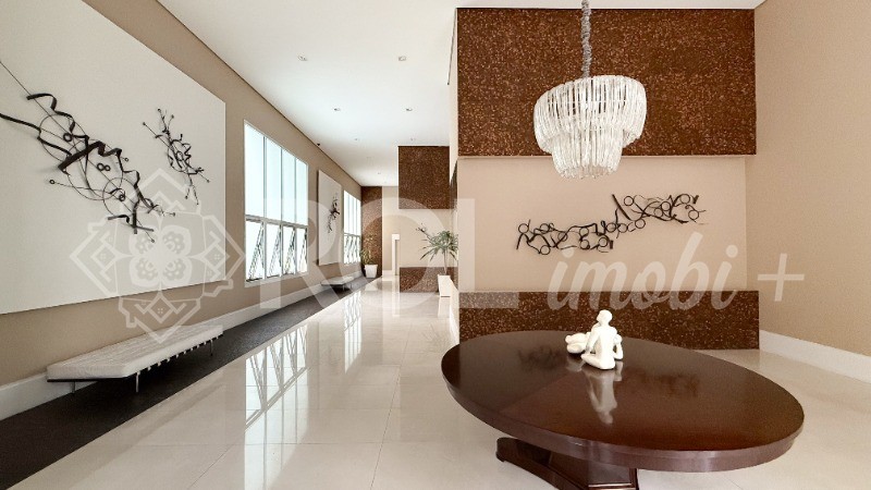 Apartamento, 3 quartos, 157 m² - Foto 53