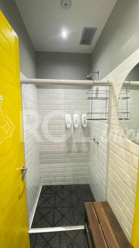 Prédio Inteiro, 561 m² - Foto 20