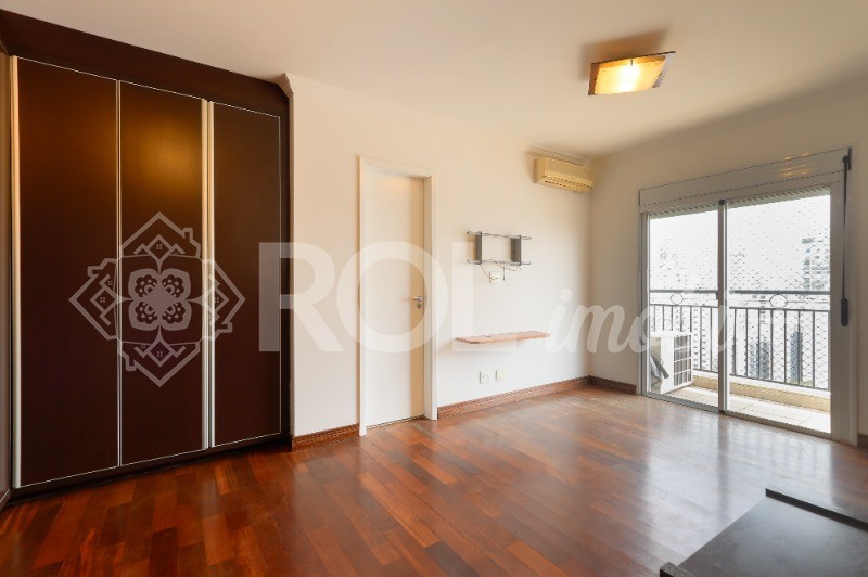 Apartamento, 3 quartos, 157 m² - Foto 20