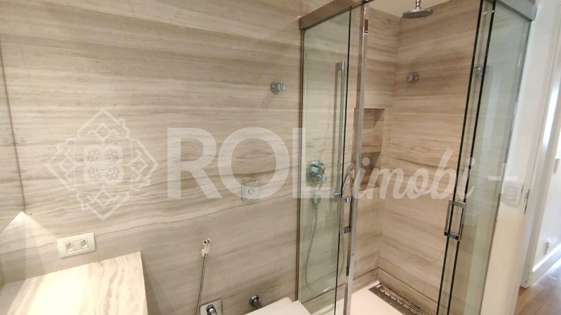 Apartamento, 3 quartos, 163 m² - Foto 51