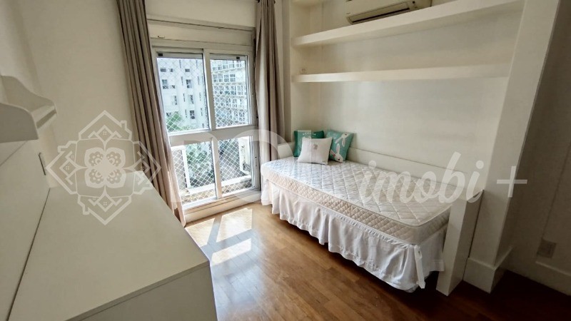 Apartamento, 3 quartos, 163 m² - Foto 37