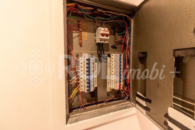 Apartamento, 2 quartos, 80 m² - Foto 7