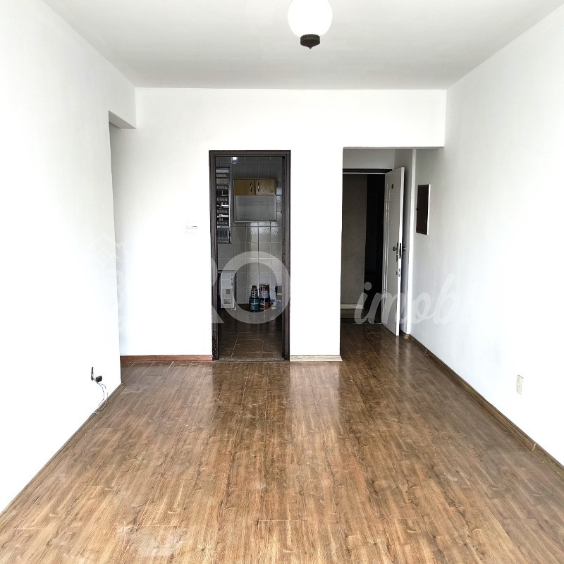 Apartamento, 2 quartos, 81 m² - Foto 2