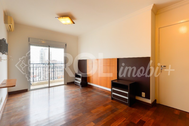 Apartamento, 3 quartos, 157 m² - Foto 23