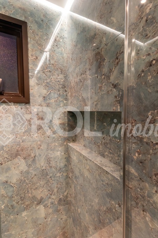 Apartamento, 2 quartos, 80 m² - Foto 24