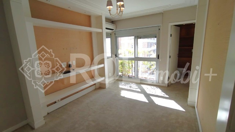 Apartamento, 3 quartos, 163 m² - Foto 30