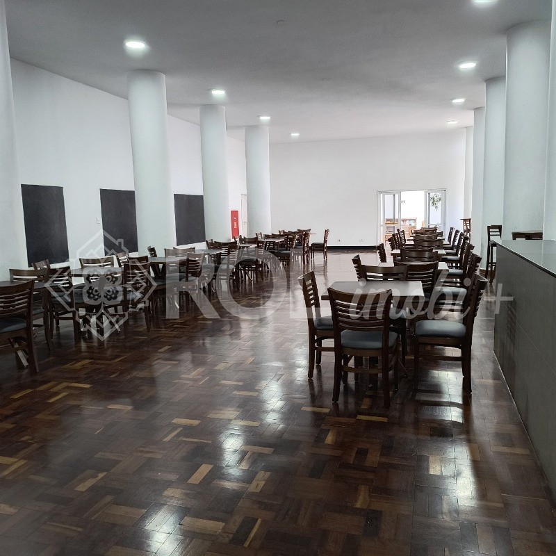 Apartamento, 2 quartos, 81 m² - Foto 27