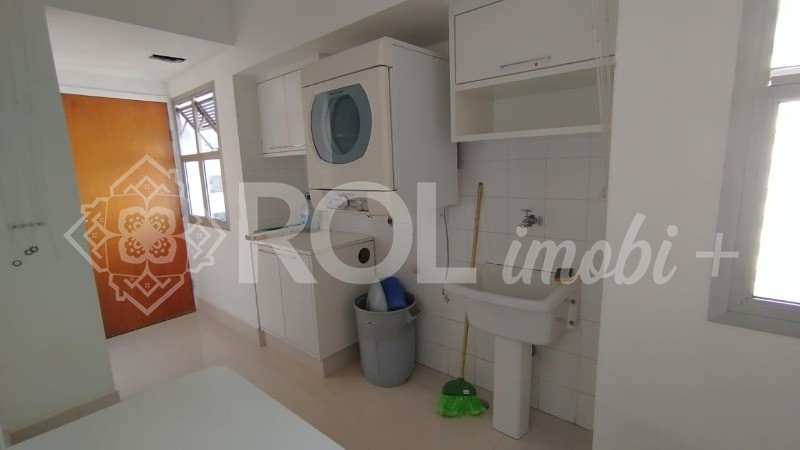 Apartamento, 3 quartos, 163 m² - Foto 17