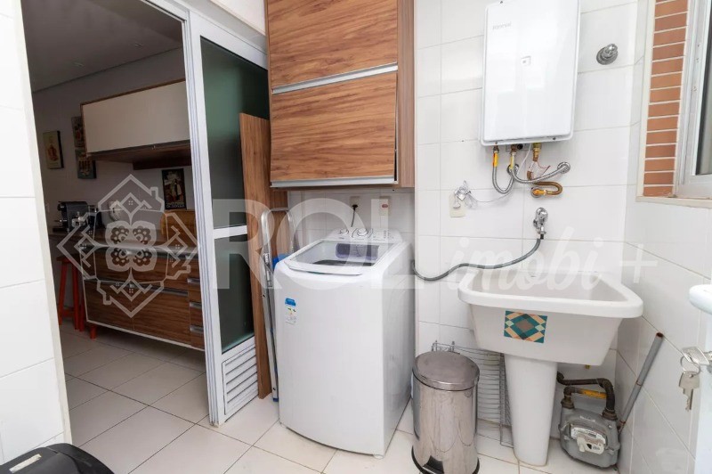 Apartamento, 2 quartos, 94 m² - Foto 17