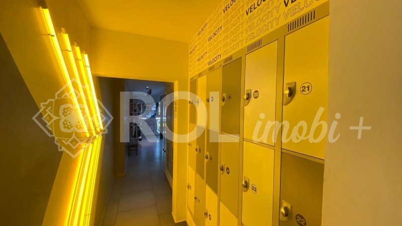 Prédio Inteiro, 561 m² - Foto 10