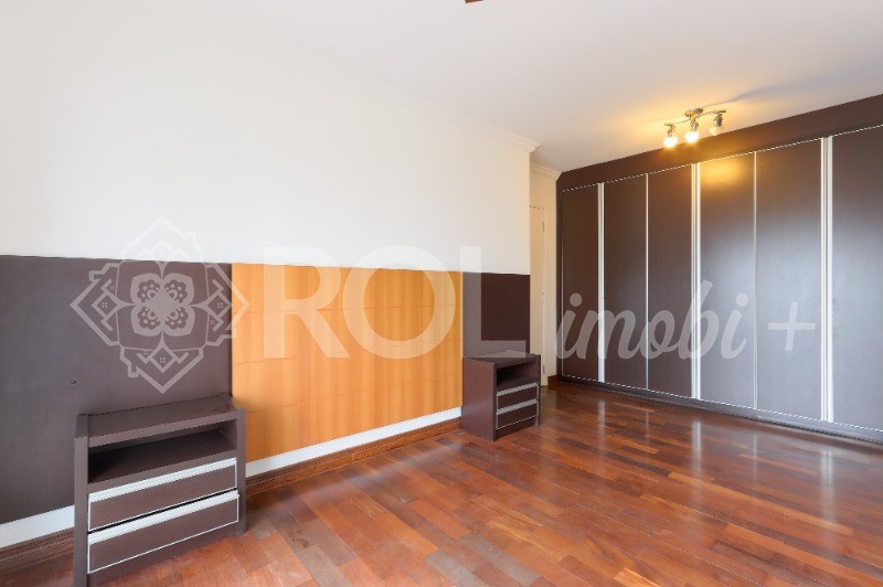 Apartamento, 3 quartos, 157 m² - Foto 22