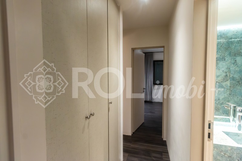 Apartamento, 2 quartos, 80 m² - Foto 14