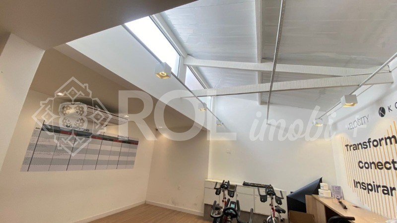 Prédio Inteiro, 561 m² - Foto 32