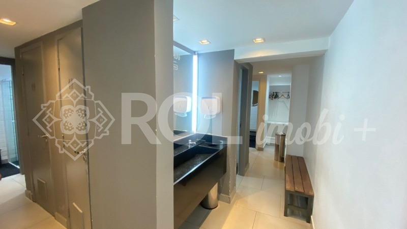 Prédio Inteiro, 561 m² - Foto 30