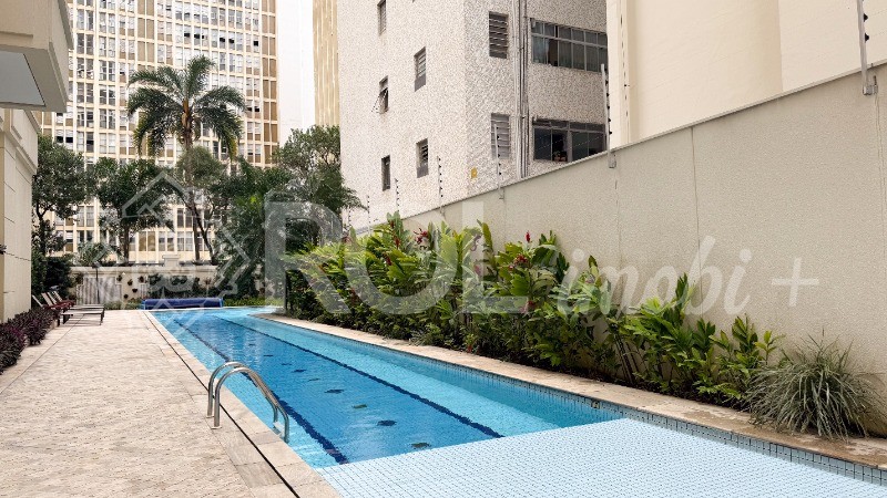 Apartamento, 3 quartos, 157 m² - Foto 60