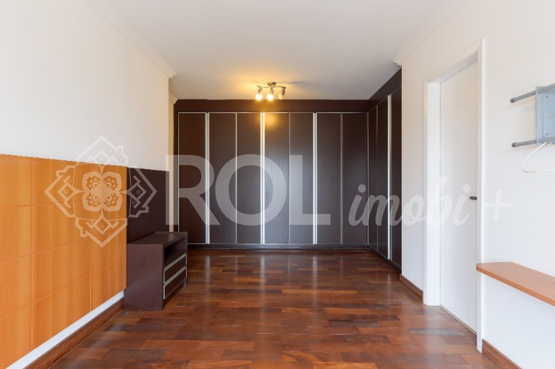 Apartamento, 3 quartos, 157 m² - Foto 21