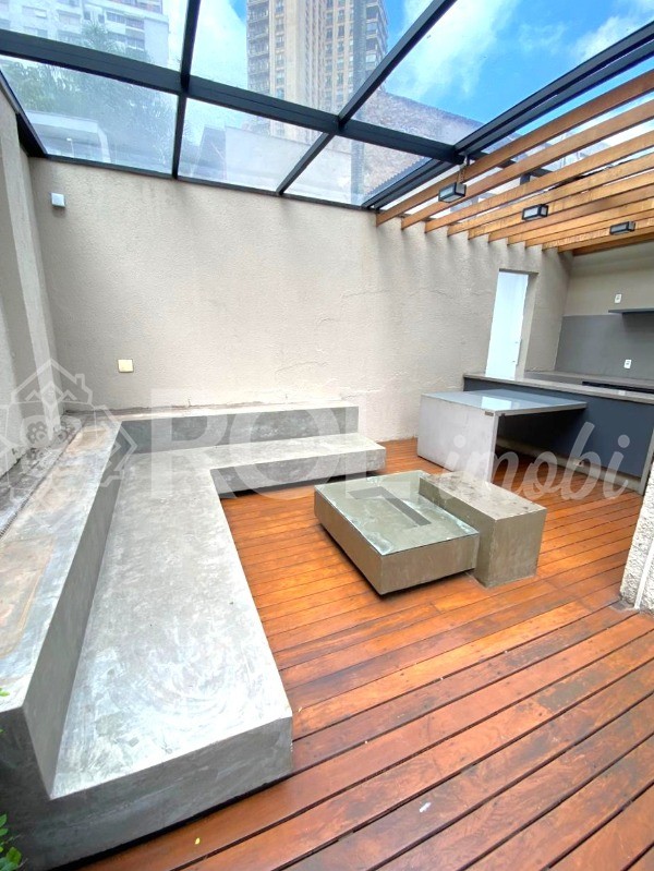 Prédio Inteiro, 476 m² - Foto 8