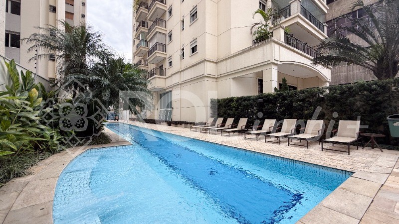Apartamento, 3 quartos, 157 m² - Foto 62