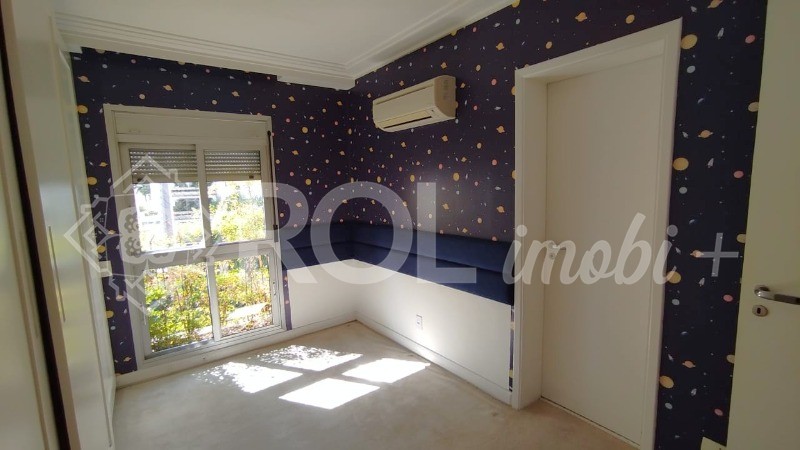 Apartamento, 3 quartos, 163 m² - Foto 25