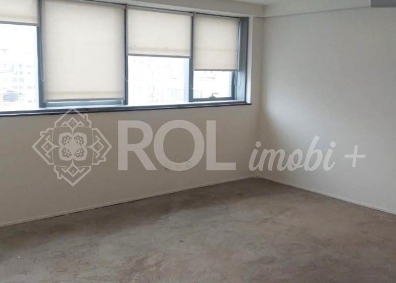 Sala-Conjunto, 100 m² - Foto 2