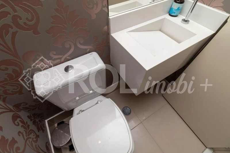 Apartamento, 2 quartos, 94 m² - Foto 12