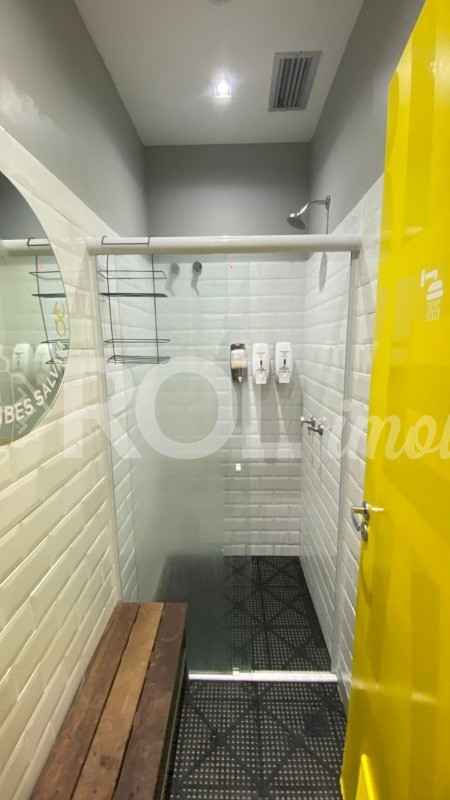 Prédio Inteiro, 561 m² - Foto 19