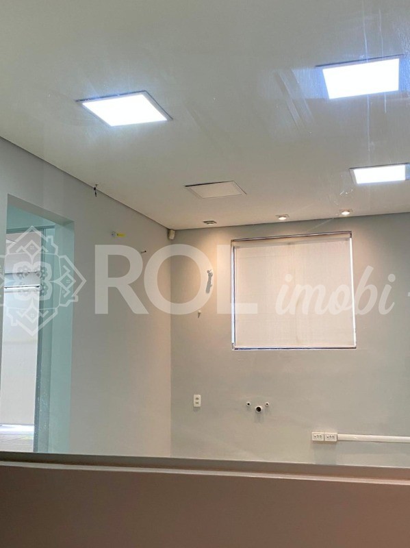 Prédio Inteiro, 476 m² - Foto 15