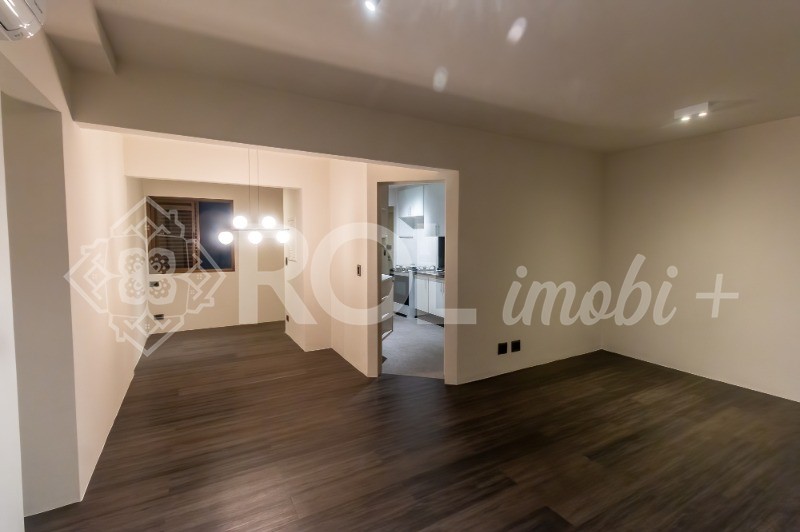Apartamento, 2 quartos, 80 m² - Foto 5