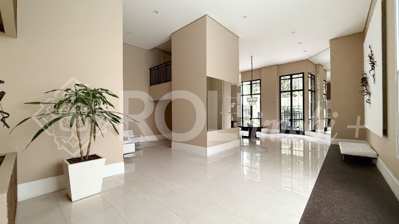 Apartamento, 3 quartos, 157 m² - Foto 51