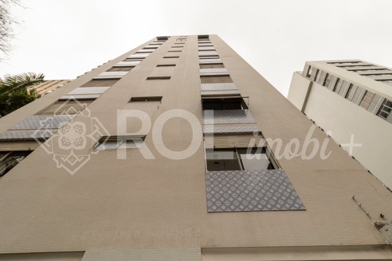 Apartamento, 3 quartos, 158 m² - Foto 34