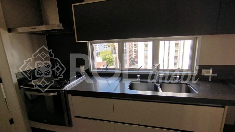 Apartamento, 3 quartos, 163 m² - Foto 23