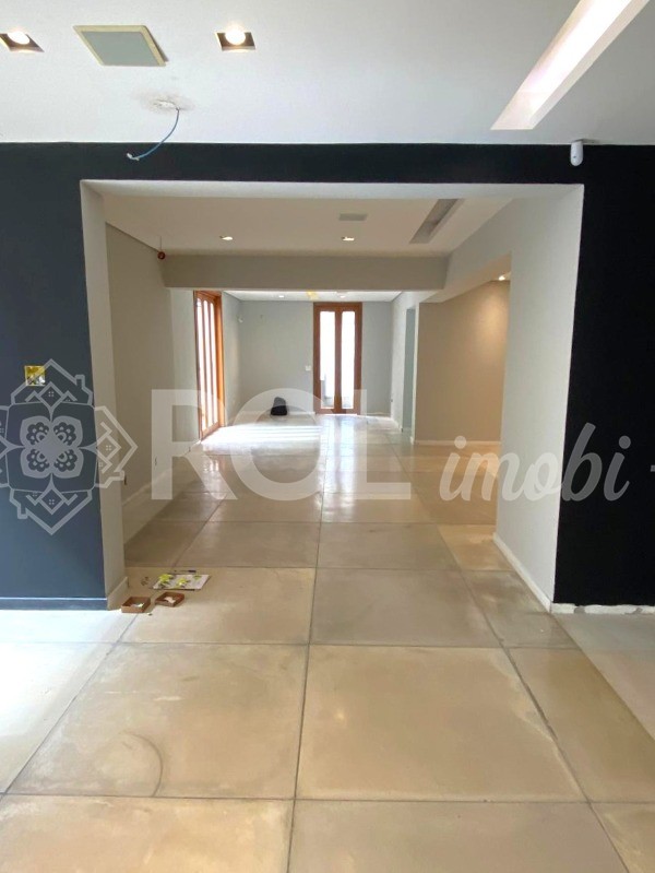 Prédio Inteiro, 476 m² - Foto 18