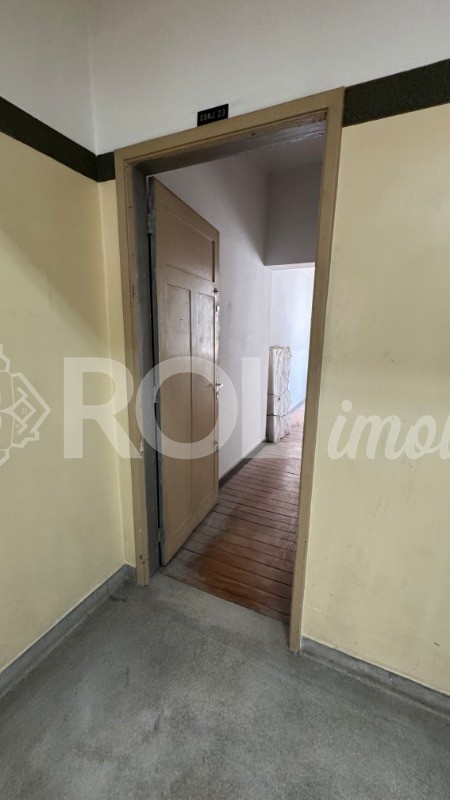 Sala-Conjunto, 103 m² - Foto 7