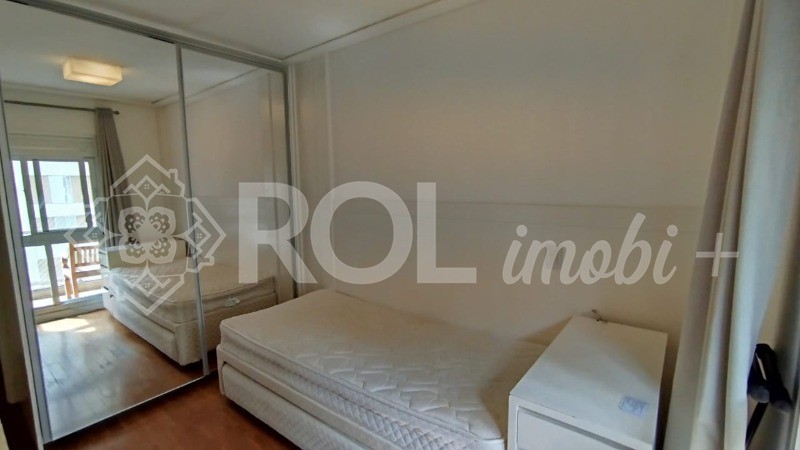 Apartamento, 3 quartos, 163 m² - Foto 31