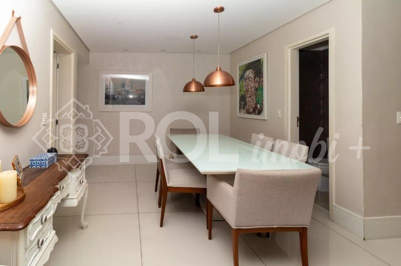 Apartamento, 2 quartos, 94 m² - Foto 10