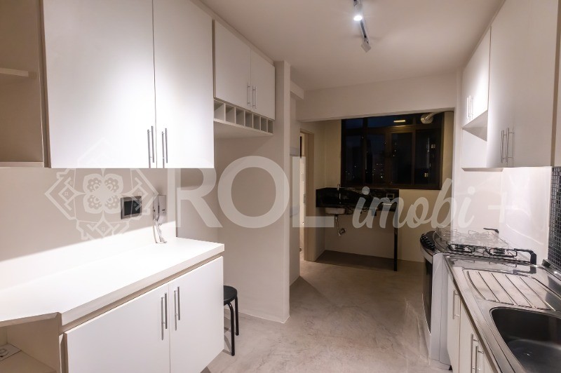 Apartamento, 2 quartos, 80 m² - Foto 30