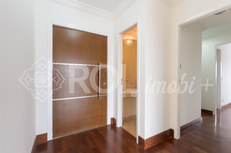 Apartamento, 3 quartos, 157 m² - Foto 47