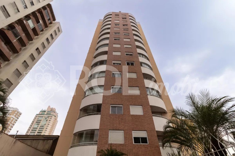 Apartamento, 2 quartos, 94 m² - Foto 37