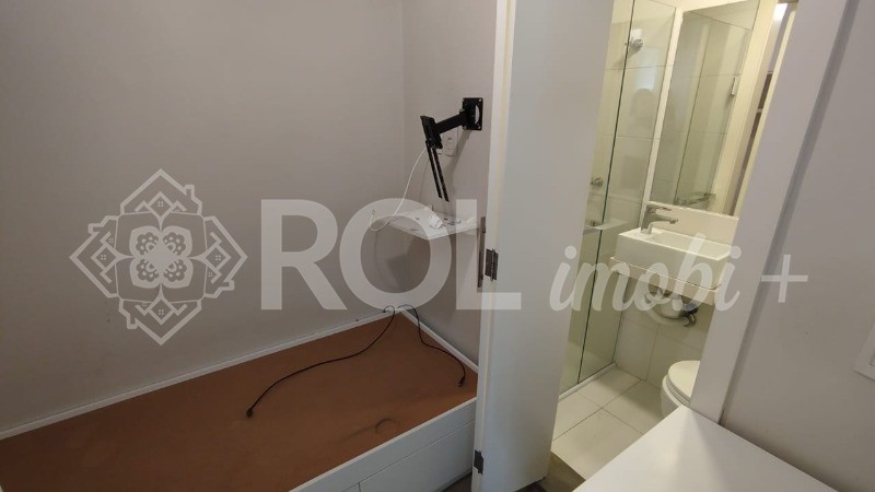 Apartamento, 3 quartos, 163 m² - Foto 26