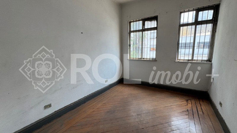 Sala-Conjunto, 103 m² - Foto 9