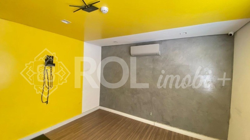 Prédio Inteiro, 561 m² - Foto 39