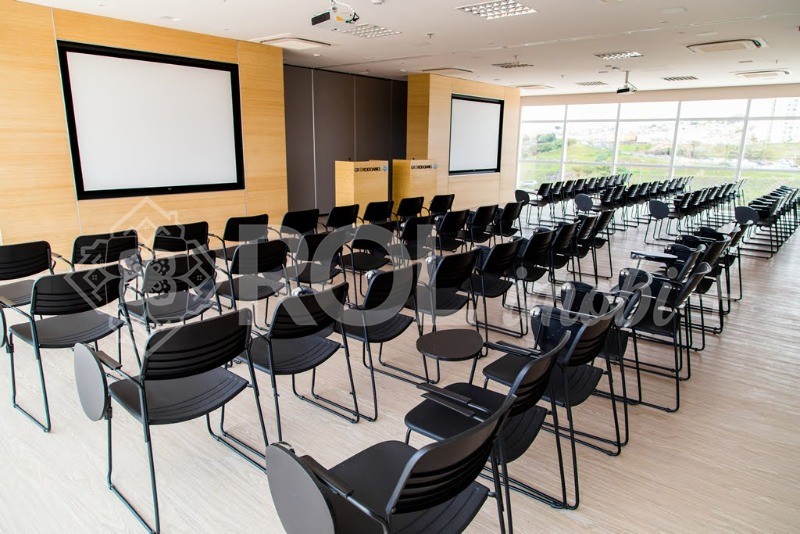 Depósito-Galpão, 2165 m² - Foto 23