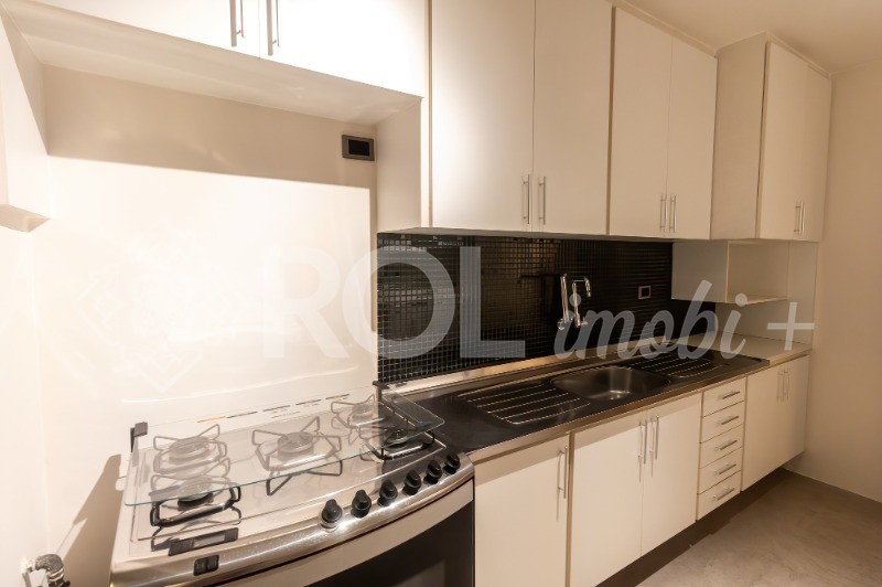 Apartamento, 2 quartos, 80 m² - Foto 32