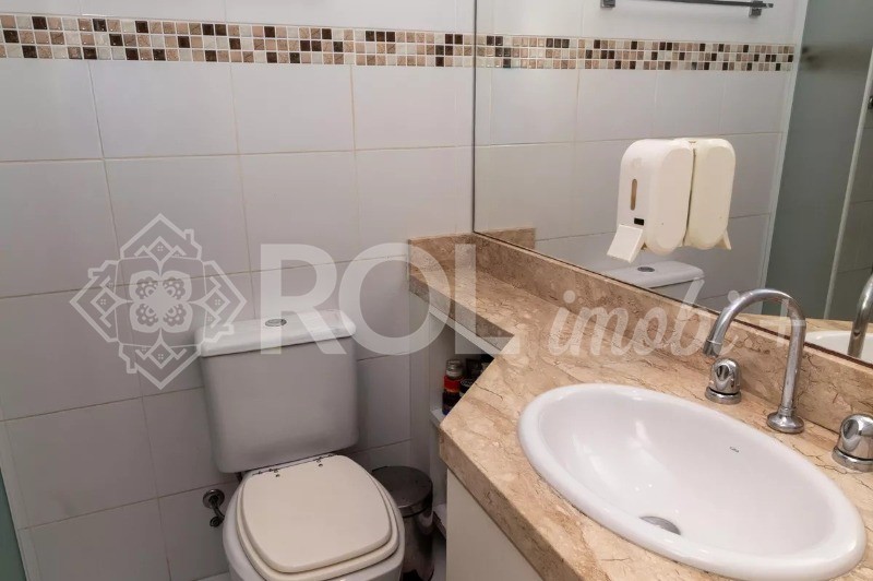 Apartamento, 2 quartos, 94 m² - Foto 26