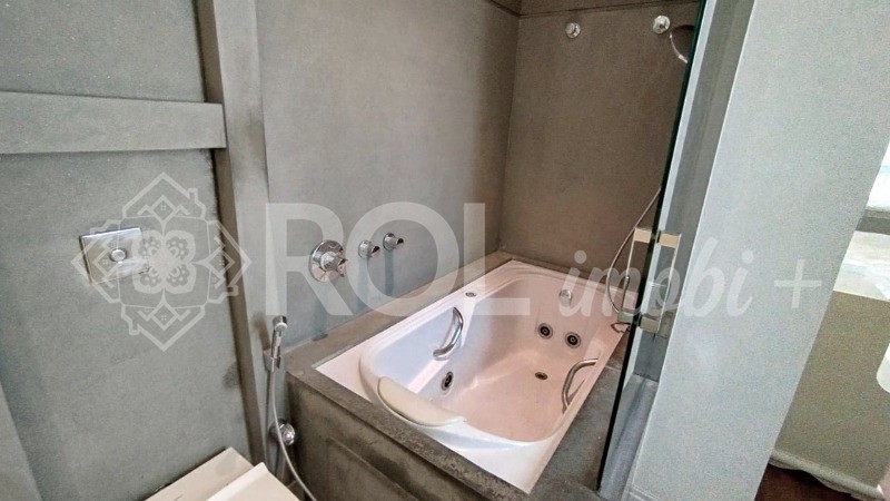 Apartamento, 3 quartos, 163 m² - Foto 46